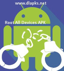 Root all devices apk download
