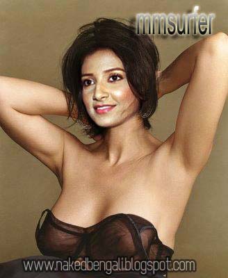 Hot Subhasee Xxx Com - Bangla Actress Subhashree Ganguly Naked Photo The GirlsSexiezPix Web Porn