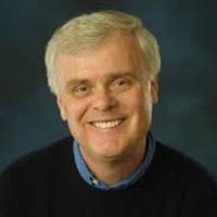 David B. Burns David B. Burns