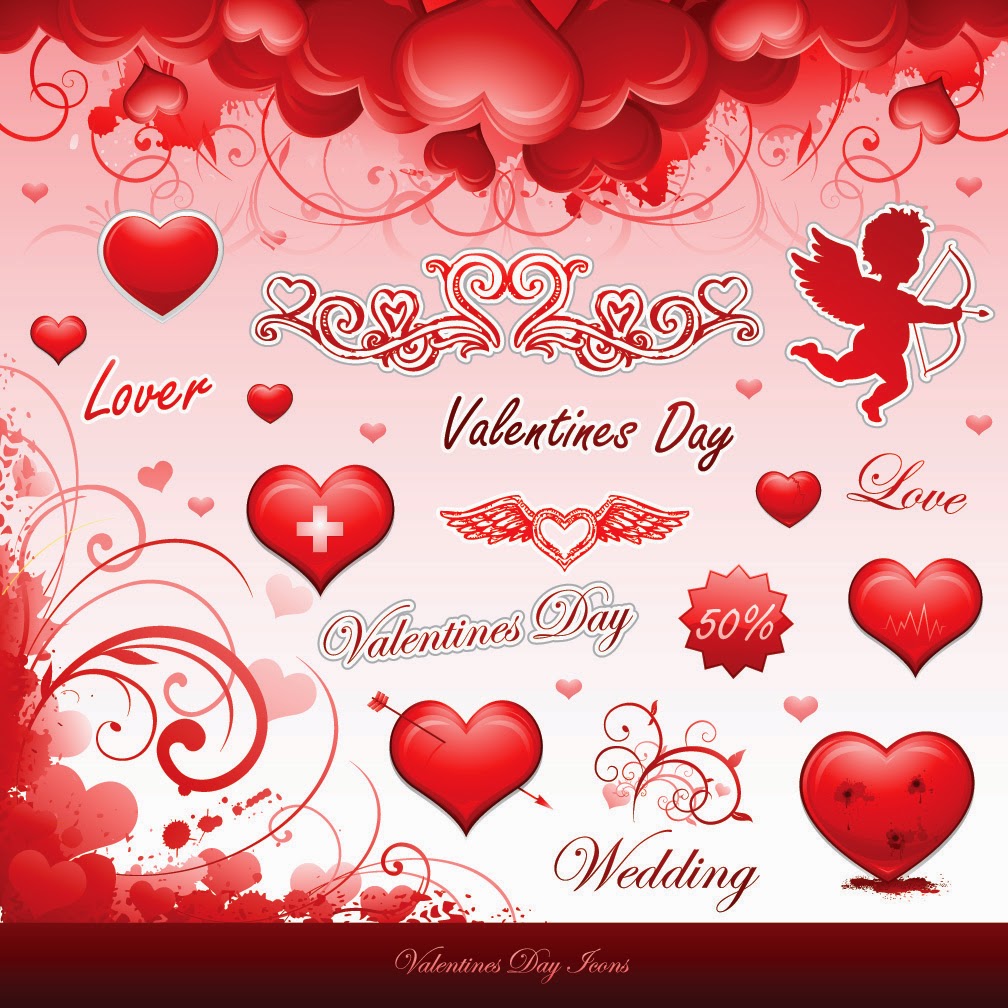 What Is The Story Of Valentine Day In Hindi