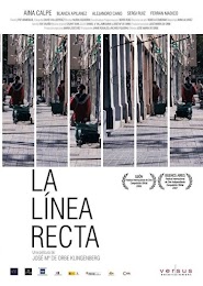 La línea recta (2007)