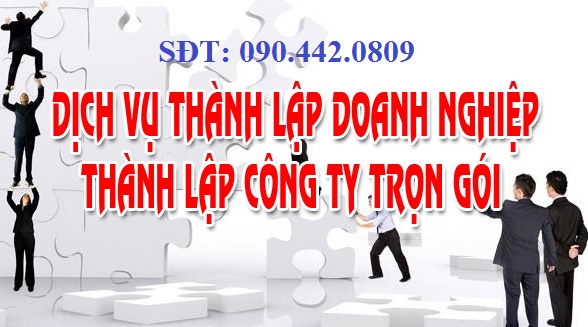 thành lập doanh nghiệp thành lập doanh nghiệp tại quảng ninh