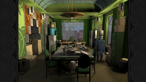 grim-fandango-remastered-pc-screenshot-www.ovagames.com-1