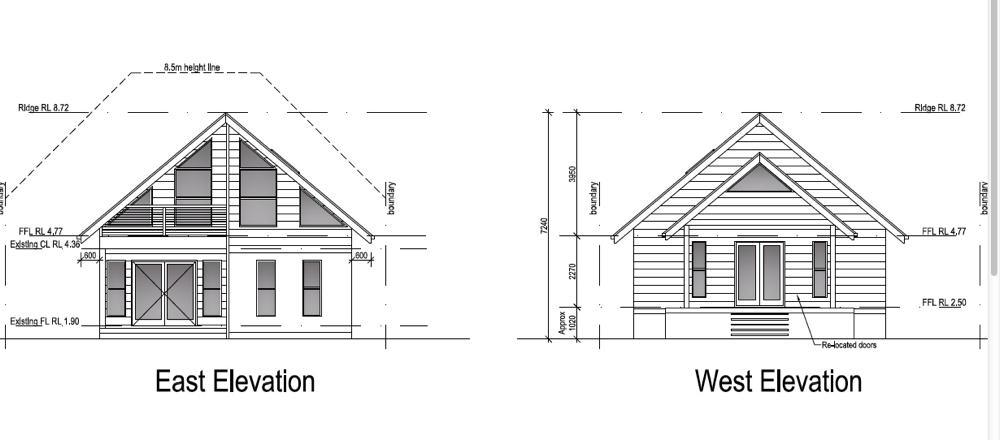The Hy Home Reno Files A Real Life Renovation Guide Let S Just Ignore The Fact More Than Six Months Have Ped Since I Last Published A Post On This Site Also Not Talk About Numerous Ideas