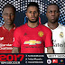 باتش بيس 2017 انتقالات 2019 نيكست سيزون بحجم صغير برابط من ميديافاير PES 2017 Next Season Patch 2019