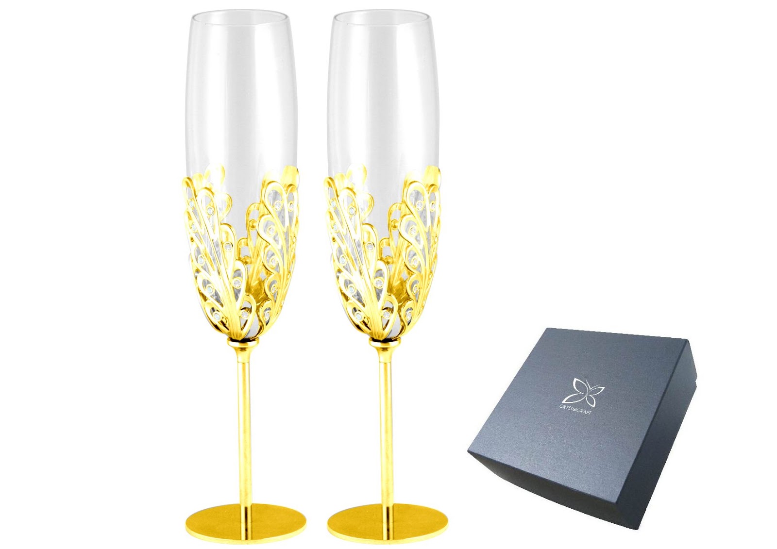 http://4.bp.blogspot.com/-02jrHsKNMX0/UIwrlhCfjkI/AAAAAAAAAJI/QKGmW9PoWkg/s1600/Crystocraft+Champagne+glass+set.jpg