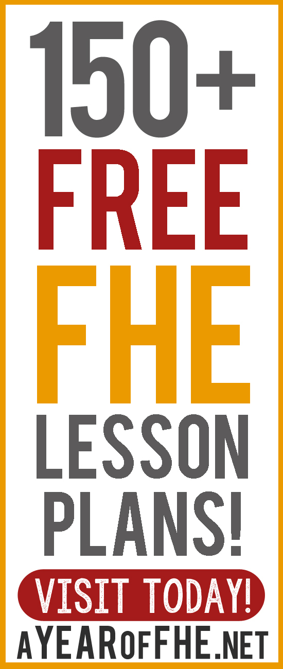 a-year-of-fhe-yearly-lesson-plans