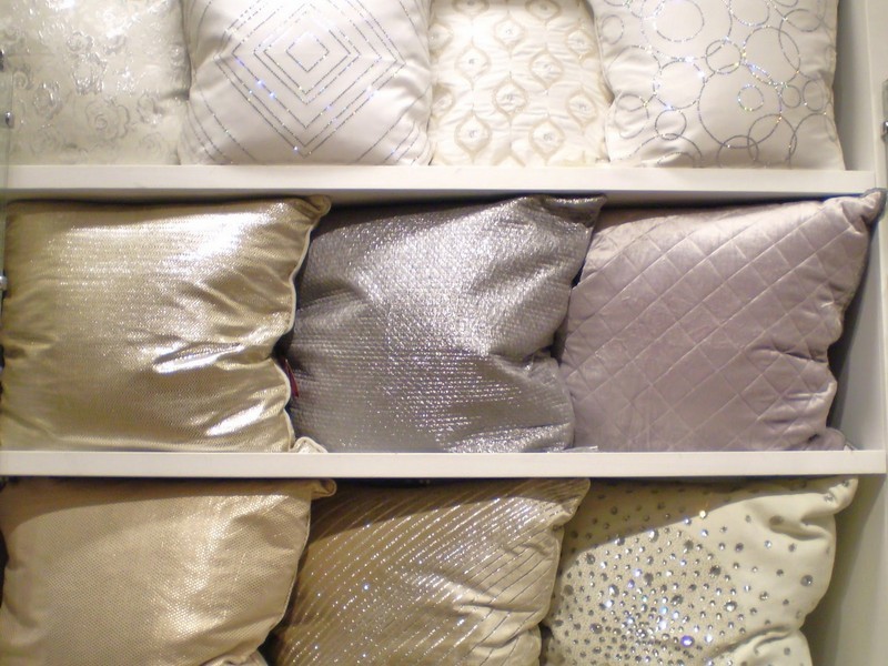 big decorative pillows Mattresses