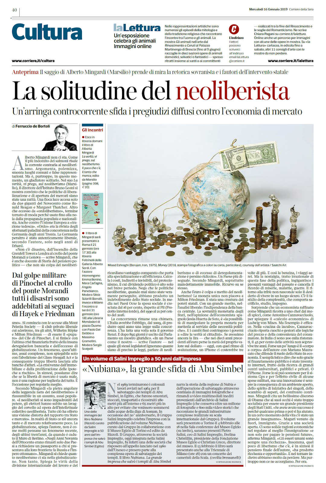 Incontri online vantaggi e svantaggi saggio