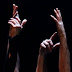 Esencia. Un trazo del flamenco
