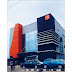 Who else has noticed Something about Gtbank buildings
