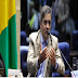 JANOT E FACHIN PERDOAM CRIMES DE AÉCIO!