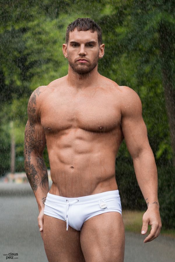 top gay porno star from Canaan is bachelor ed gay