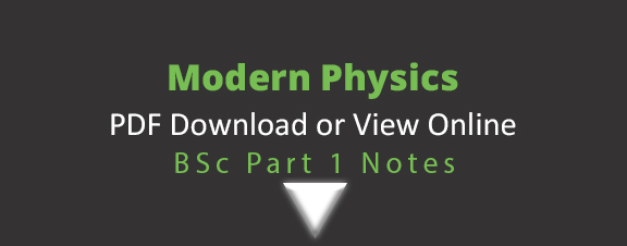 Online physics thesis