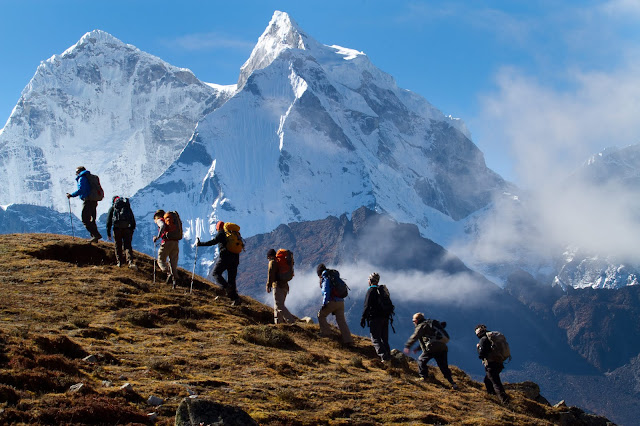 travel-best-places-to-visit-in-india-with-friends travel-best-places-to-visit-in-india-with-friends