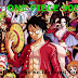 || KONGSI || ONE PIECE MANGA 905 ||