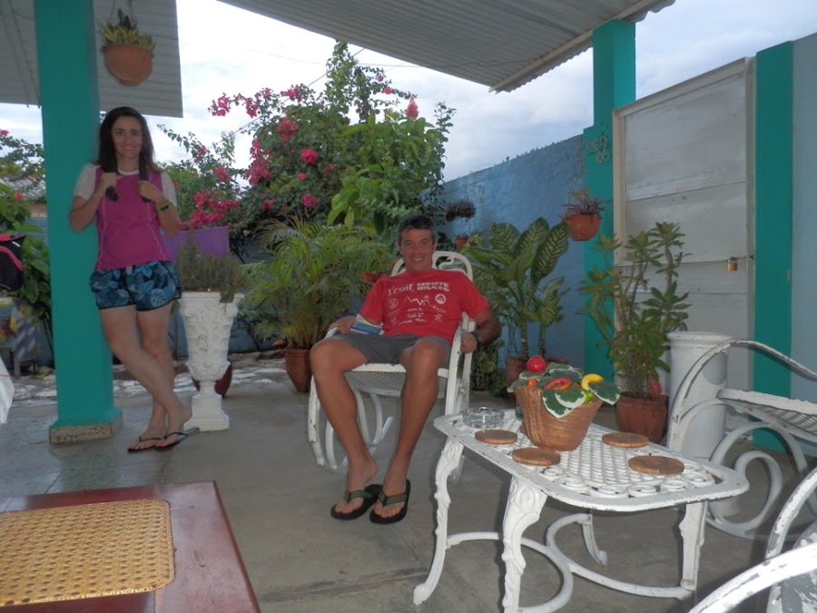 descansando-en-playa-giron-despues-de-un-dia-en-punta-perdiz-cuba