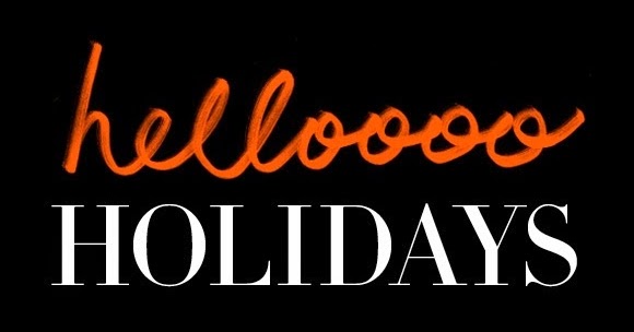 Discount Code Ludlow Food Festival Discount Code Ludlow Food Festival