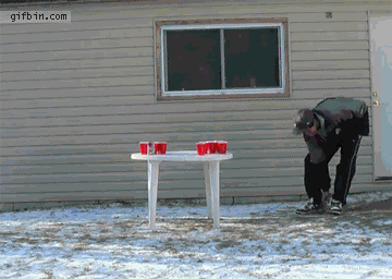 1294145083_santa-lands-on-beer-pong-table.gif