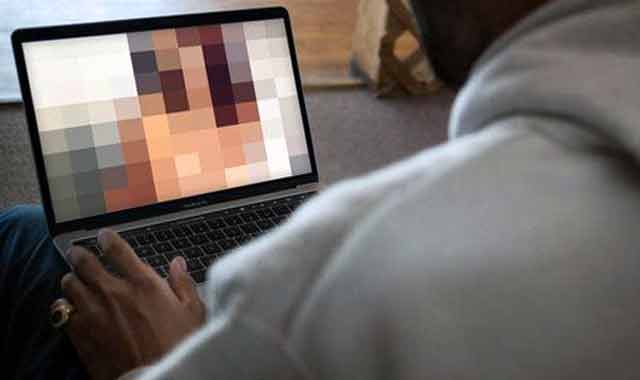 Government steps to stop porn sites that meet the benefits সুফল মিলছে পর্ন সাইট বন্ধে সরকারের পদক্ষেপ