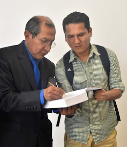 III Jornada Aduanera Noviembre 2019