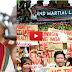 Must Watch: MGA UP GRADUATES NAG-RALLY KONTRA MLAW NA SUOT PA ANG KANILANG "SABLAY"