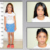 [Ελλάδα]Στη δημοσιότητα φωτογραφίες της 6χρονης που βρέθηκε σε καταυλισμό τσιγγάνων στον Τύρναβο
