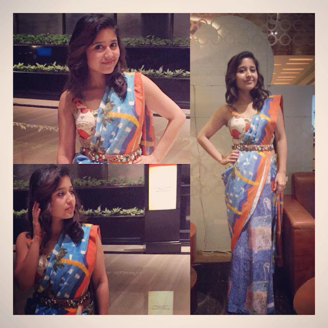 Shweta Tripathi Hot Pics - Shweta Tripathi in Haraamkhor 2016 Shweta Tripathi Hot Pics - Shweta Tripathi in Haraamkhor 2016