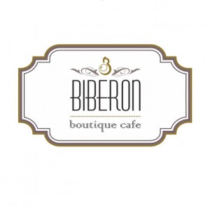 BIBERON CAFE