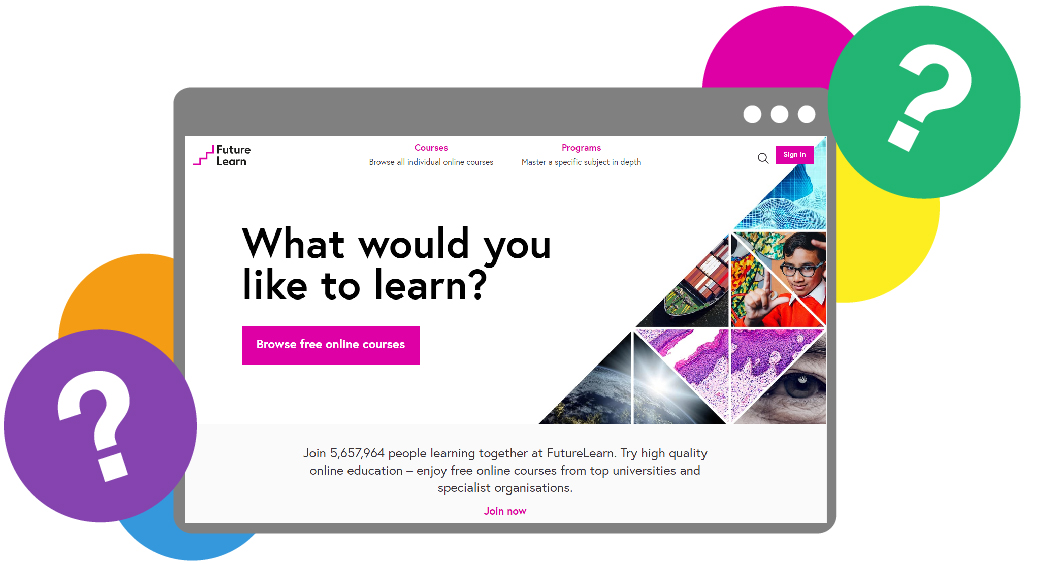 FutureLearn Courses That Still Offer FREE Certificates 