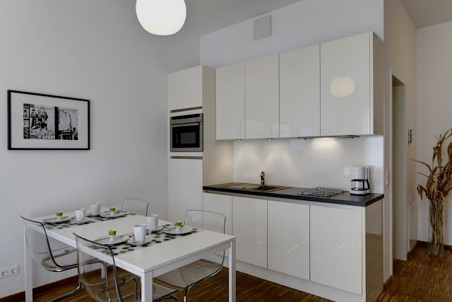 cocina-abierta-en-salon-farawayhome7 cocina-abierta-en-salon-farawayhome7