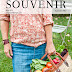 Souvenir Magazine Summer Issue