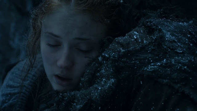 Single Resumable Download Link For Movie Game Of Thrones Season 6 Episode 1 Download And Watch Online For Free Single Resumable Download Link For Movie Game Of Thrones Season 6 Episode 1 Download And Watch Online For Free