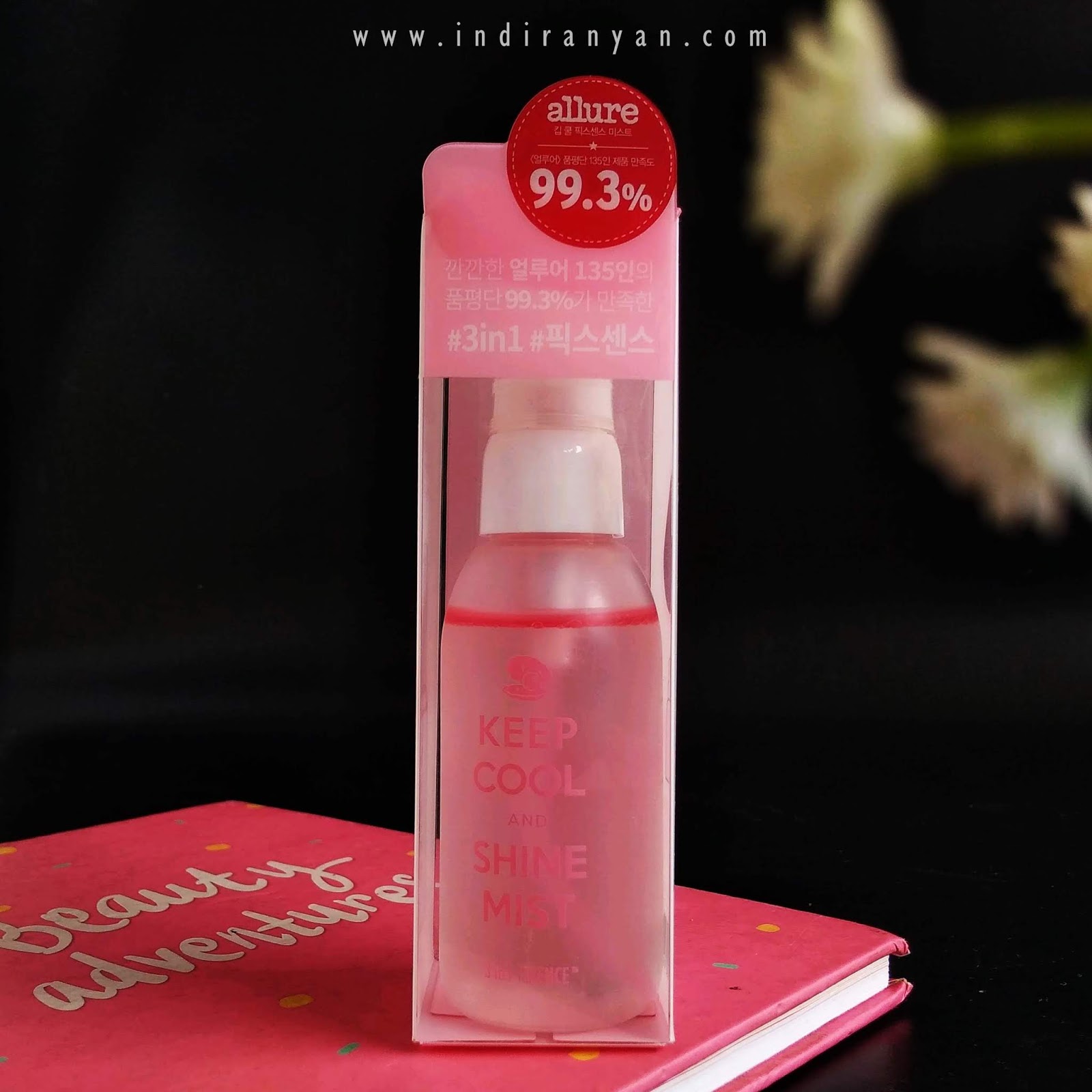 review-keep-cool-fixence-mist keep-cool-shine-fixence-mist
