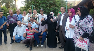 مبادرة التعليم والمعلم اولا, مبادرة الخوجة,الحسينى محمد , الخوجة , alkoga مبادرة التعليم والمعلم اولا, مبادرة الخوجة,الحسينى محمد , الخوجة , alkoga