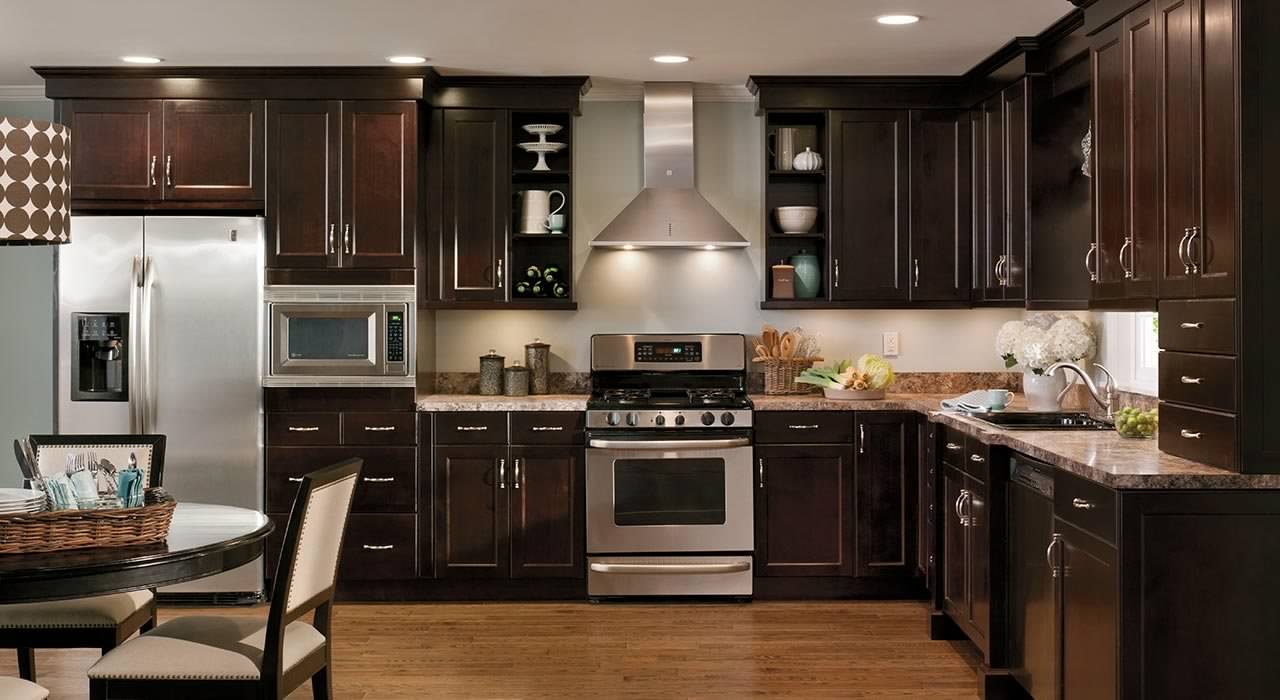 Pictures Of Kitchen Design Remodels Perfect Concept - Home Cheap Pictures Of Kitchen Design Remodels Perfect Concept - Home Cheap