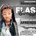 Flash do Swagger Feat Dj Gau Kingueira & Dj Aka M - Bafiba Bor(AfroRitmos2018)Baixaki