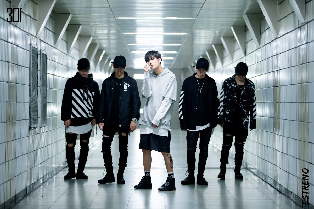 007._%25C2%25B1%25C3%25A8%25C2%25B1%25C3