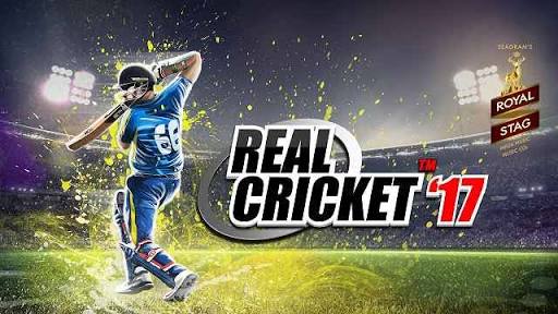 real cricket 17 mod unlimited coins 2 7 2 for android letest 2017 nk digital point real cricket 17 mod unlimited coins 2 7 2 for android letest 2017 nk digital point