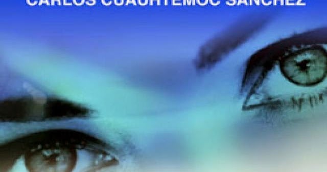 Resumen Y Análisis Del Libro Los Ojos De Mi Princesa