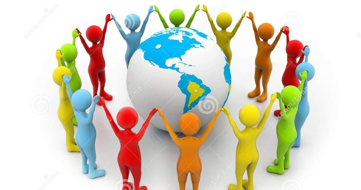 LA COMUNICACIÓN ALTERNATIVA DIFERENCIAS ENTRE SOCIEDAD, COMUNIDAD Y CIUDADANÍA LA COMUNICACIÓN ALTERNATIVA DIFERENCIAS ENTRE SOCIEDAD, COMUNIDAD Y CIUDADANÍA