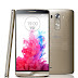 Quy trình thay vỏ LG G3