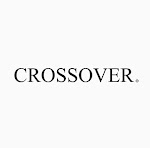 CROSSOVER CONCEPT STORE