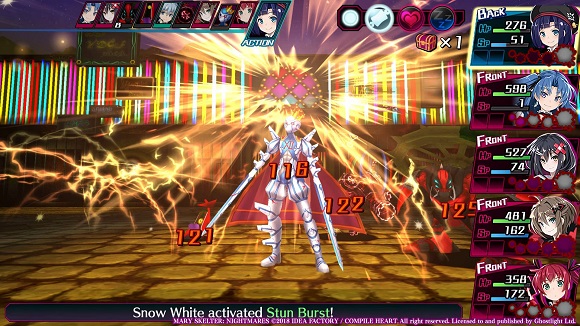 mary-skelter-nightmares-pc-screenshot-www.ovagames.com-2
