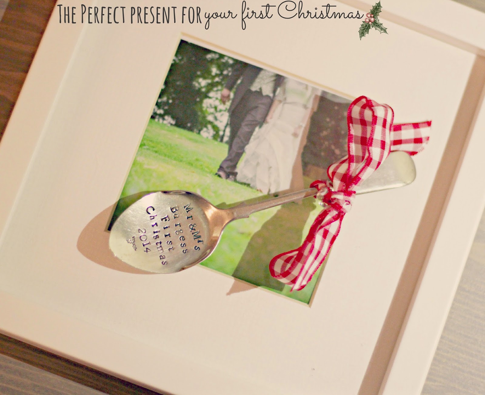 h1 first christmas present idea h1 k elizabeth