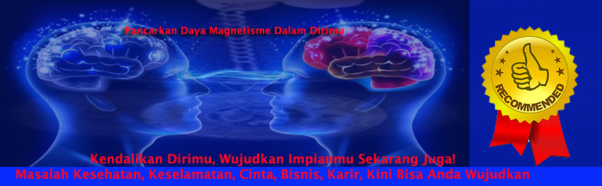 minisite blogspot template