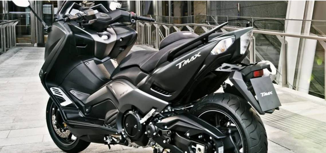 modifikasi motor yamaha nmax foto gambar22 terbaru modifikasi motor yamaha nmax foto gambar22 terbaru