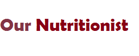 Our Nutritionist - Write for Us Health, Food, Fitness Guest Posts