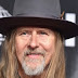 Jerry Cantrell se someterá a una operación esta semana