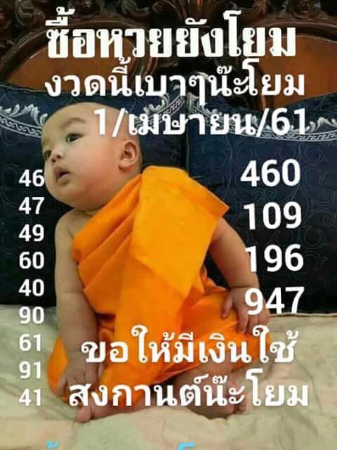ตรวจผล สลากออมสินพิเศษ งวดประจํา วันที่ 16 กรกฎาคม 2560 ตรวจรางวัลสลากออมสินพิเศษ 3 ปี สลากออมสิน หวยออมสิน ได้ที่